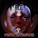 Matt X Techno - Acid in the Void TRIBUNAL Remix