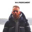 Anthony Knowles - In a Predicament
