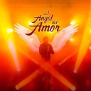 LOS TEPOZ - El Angel Del Amor