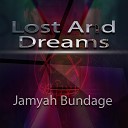 Jamyah Bundage - Go out to See the Light Tonight