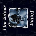 Silver The Guitarist - Despair Remix
