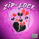 RaspberryBoiii - Zip Lock