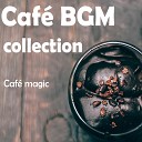 Cafe BGM collection - Cafeteria take a rest