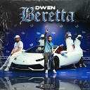 Dwen - Beretta