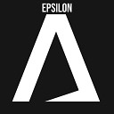 The Airshifters - Epsilon