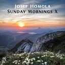 Josef Homola - Ocean Life