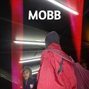 T L C - Mobb