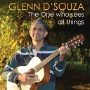 Glenn D Souza - People of God We Are One