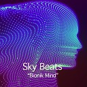 Sky Beats - Axus