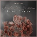 Emilija Grey feat Clemens Bay Strings - Walz For Sienna String Version