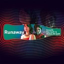 Krewella Ghulam Ali Qadri Riaz Qadri - Runaway Coke Studio Season 11