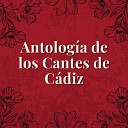 Antonio Carmona - Doblan Campanas Siguiriyas