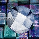 Soulcool - Driving Me Crazy Dub Version