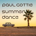 Paul Gottie - To Night