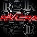Banda La Riviera - Peque Mix En Vivo