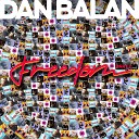 Dan Balan - Плачь