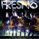 Fresno - Polo