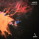 Hertz - Antidote Christian Hornbostel Remix