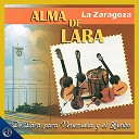Alma De Lara - El Diario del Pulpero