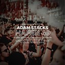 Adam Stacks - Hafen 49