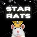 Star Rats - Seven Rats