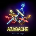 Azabache Tango - Arcaico