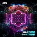 Tripy - Transfusion Original Mix