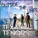 The Texas Tenors - My Heart Will Go On