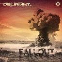 Deliriant feat Obelix - Nzt