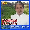 El Pollo de Orichuna Domingo Garc a - Siempre hay una margarita Contrapunteo