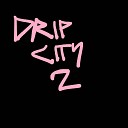 Trap Beats Instrumental - Drift Society
