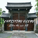 Christian Ocean - When the Rain Falls