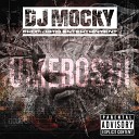 DJ MOCKY - UMEBOSHI