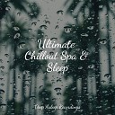 Soothing White Noise for Infant Sleeping and Massage Medita o Clube Chakra Meditation… - Ocean Sounds