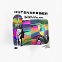 Hutenberger - Reality Kick