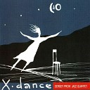 Sergey Pron Jazz Quartet - Dance 1