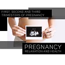 Pregnant Women Music Company - Easy Second Trimester