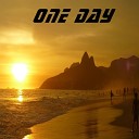 Farrukh - One Day