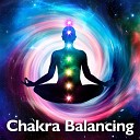 Chakra Meditation Universe - Clear Your Thoughts
