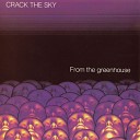 Crack the Sky - All the Things We Do