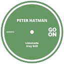 Peter Hatman - Limonada