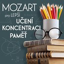Musici de Praga Libor Hlav ek Pavel t p n - Concerto for Piano and Orchestra in F Major III Allegro…