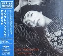 Mariya Takeuchi - Ashita no Watashi