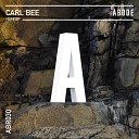 Carl Bee - Hope Extended Mix