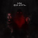 TheRattle - Red Devil Long