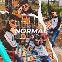 CC Martinez - Normal
