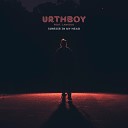 Urthboy feat I amsolo - Sunrise In My Head
