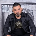 Hamid El Baher - Mini Wminak Sarit