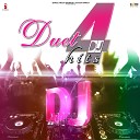 Deep Dhillon feat Sudesh Kumari - D J
