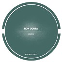 Ron Costa - Yosat Original Mix